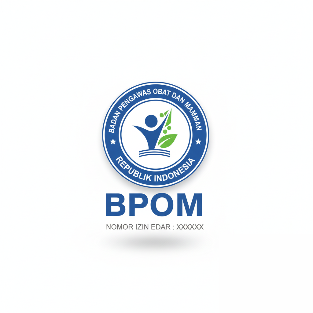 Certificato Ministero della Salute