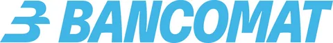 Bancomat